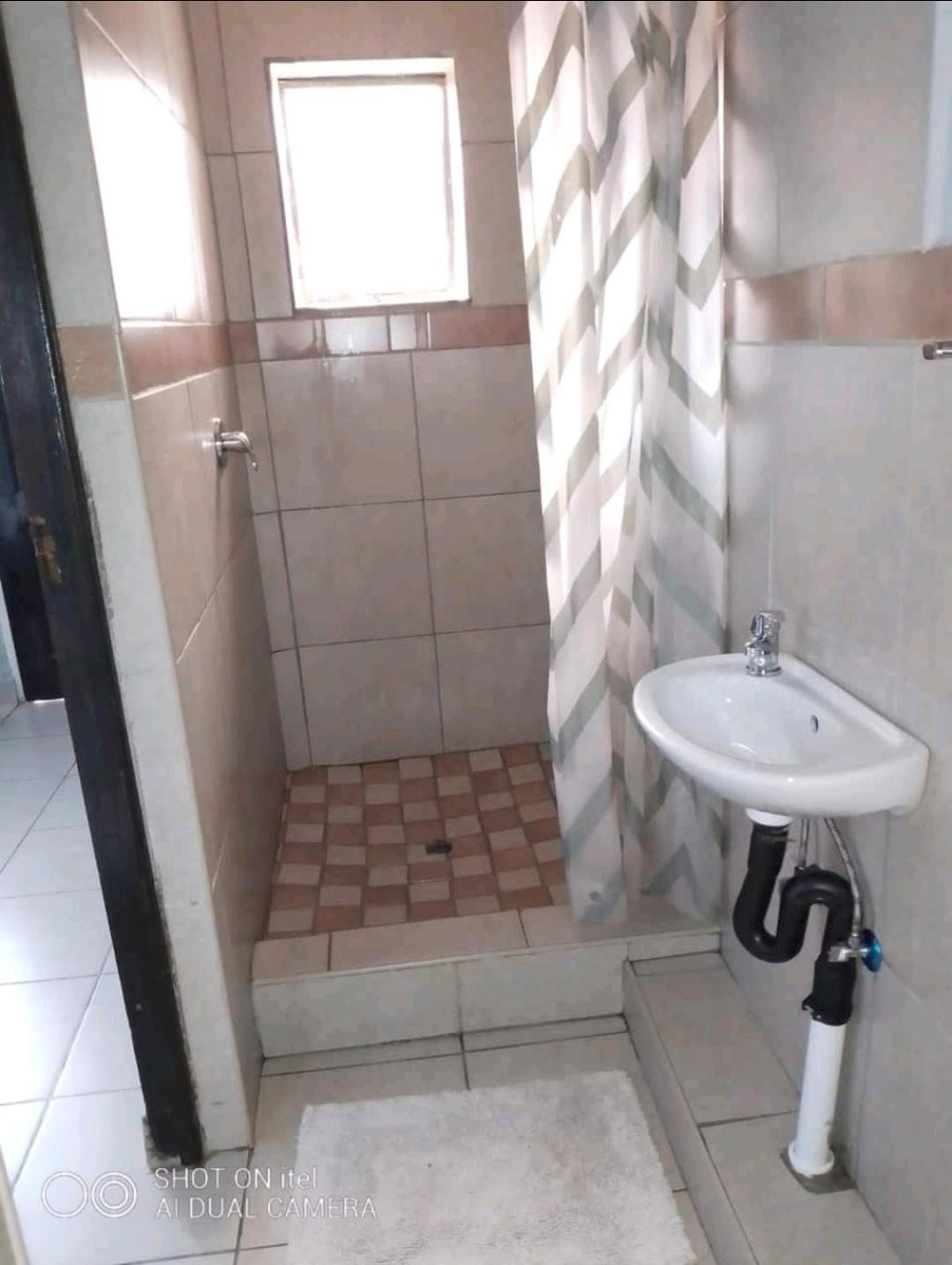 Stay At Home Airport Lodge 켐턴파크 객실 사진
